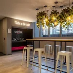 Studio In Vila Mariana - Onpaulista