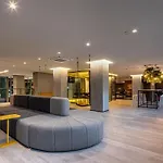 Studio In Vila Mariana - Onpaulista