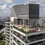 Studio In Vila Mariana - Onpaulista