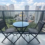 Studio In Vila Mariana - Onpaulista